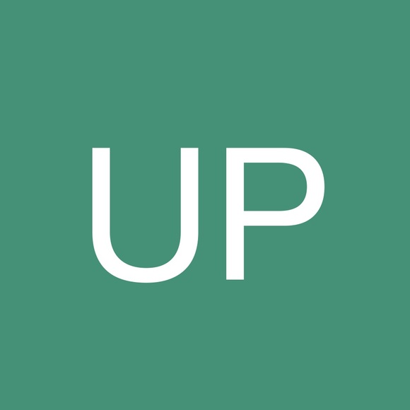 unique_porter